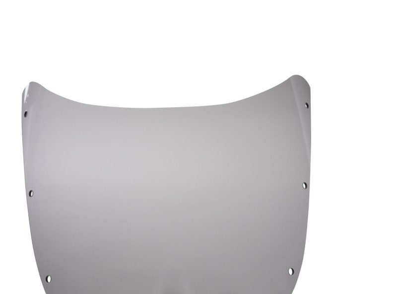 MRA-kaabeglas-26-0300778-Yamaha-XJ600-750-900-original-glas-i-graa-O-1-Holtug-MC-A_469624.jpg MRA-kaabeglas-26-0300778-Yamaha-XJ600-750-900-original-glas-i-graa-O-1-Holtug-MC-A_469624.jpg