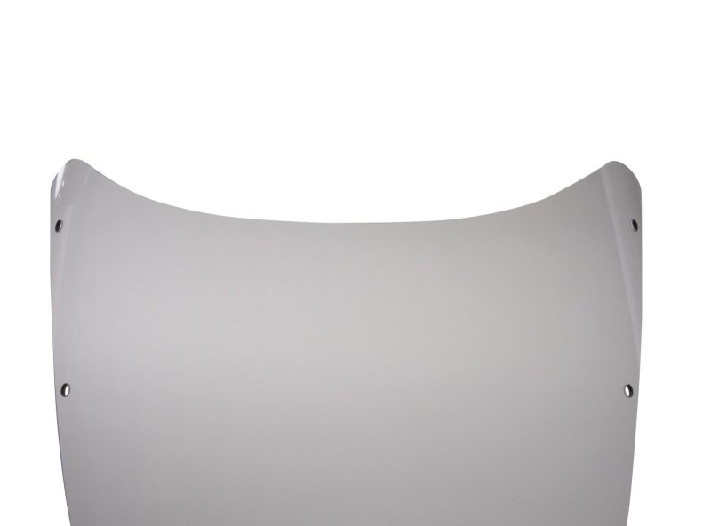 MRA-kaabeglas-26-0300778-Yamaha-XJ600-750-900-original-glas-i-graa-O-1-Holtug-MC-B_469624.jpg MRA-kaabeglas-26-0300778-Yamaha-XJ600-750-900-original-glas-i-graa-O-1-Holtug-MC-B_469624.jpg