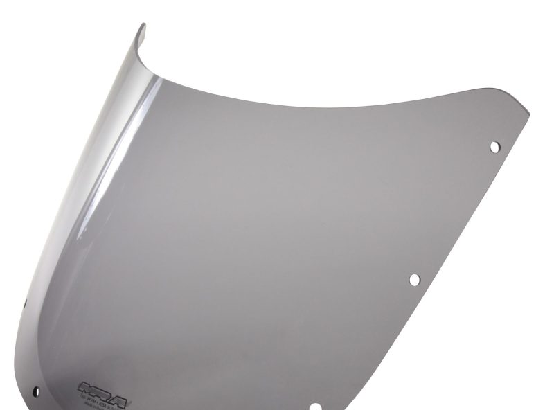 MRA-kaabeglas-26-0300778-Yamaha-XJ600-750-900-original-glas-i-graa-O-1-Holtug-MC-C_469626.jpg MRA-kaabeglas-26-0300778-Yamaha-XJ600-750-900-original-glas-i-graa-O-1-Holtug-MC-C_469626.jpg