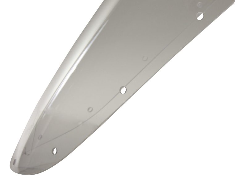 MRA-kaabeglas-26-0300778-Yamaha-XJ600-750-900-original-glas-i-graa-O-1-Holtug-MC-D_469626.jpg MRA-kaabeglas-26-0300778-Yamaha-XJ600-750-900-original-glas-i-graa-O-1-Holtug-MC-D_469626.jpg