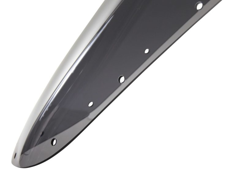 MRA-kaabeglas-26-0300846-Yamaha-XJ600-750-900-original-glas-i-sort-O-8-Holtug-MC_469624.jpg MRA-kaabeglas-26-0300846-Yamaha-XJ600-750-900-original-glas-i-sort-O-8-Holtug-MC_469624.jpg