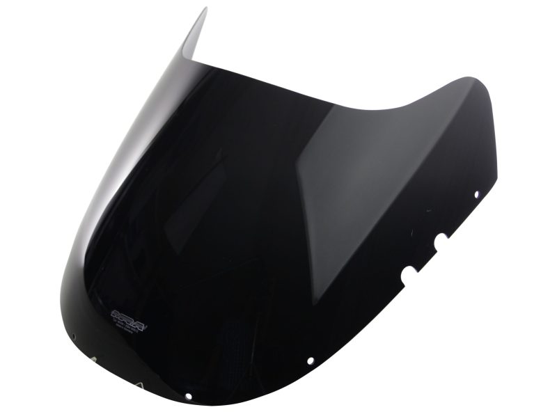 MRA-kaabeglas-26-0304677-Yamaha-FZR600-US-90-Original-glas-i-sort-O-8-Holtug-MC-B.jpg MRA-kaabeglas-26-0304677-Yamaha-FZR600-US-90-Original-glas-i-sort-O-8-Holtug-MC-B.jpg