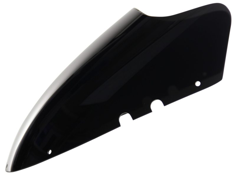 MRA-kaabeglas-26-0304677-Yamaha-FZR600-US-90-Original-glas-i-sort-O-8-Holtug-MC-C.jpg MRA-kaabeglas-26-0304677-Yamaha-FZR600-US-90-Original-glas-i-sort-O-8-Holtug-MC-C.jpg