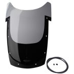 MRA-kaabeglas-26-0318476-Yamaha-FJ1200-86-87-Spoiler-glas-i-graa-SN-1-Holtug-MC-B_469618.jpg