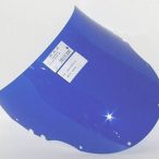 MRA-kaabeglas-26-0323746-Yamaha-FZR1000-91-93-Original-glas-i-blaa-O-3-Holtug-MC-1.jpg