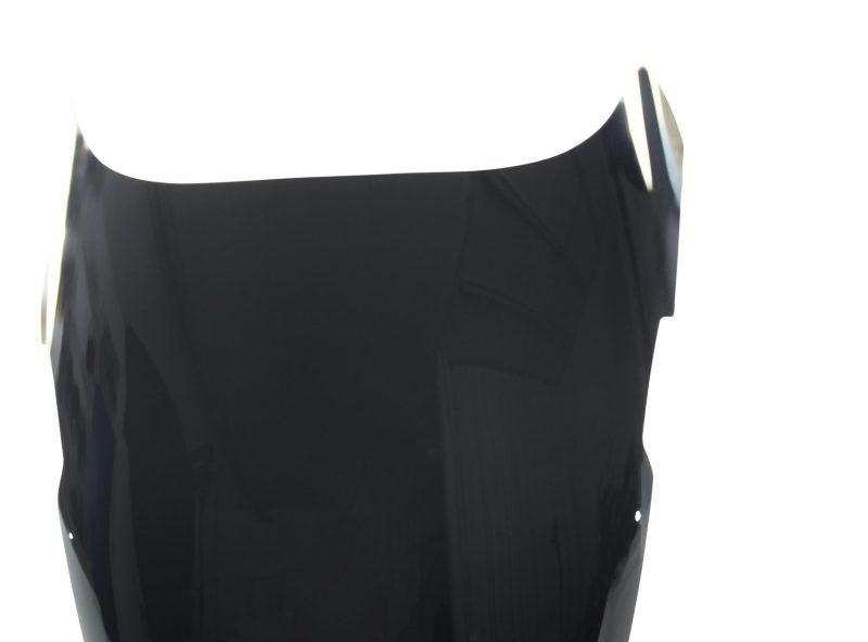 MRA-kaabeglas-26-0326198-Yamaha-FJ1200-91-Original-glas-i-sort-O-8-Holtug-MC-A_469616.jpg MRA-kaabeglas-26-0326198-Yamaha-FJ1200-91-Original-glas-i-sort-O-8-Holtug-MC-A_469616.jpg