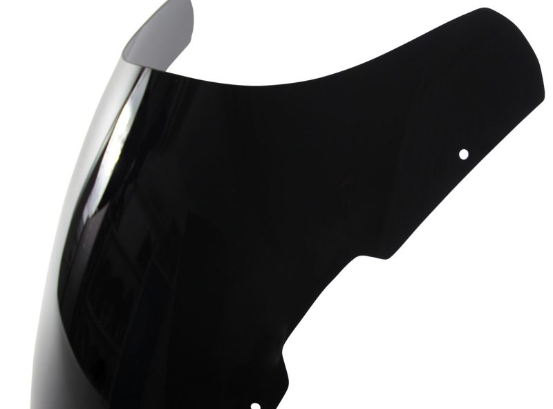 MRA-kaabeglas-26-0326198-Yamaha-FJ1200-91-Original-glas-i-sort-O-8-Holtug-MC-B_469616.jpg MRA-kaabeglas-26-0326198-Yamaha-FJ1200-91-Original-glas-i-sort-O-8-Holtug-MC-B_469616.jpg