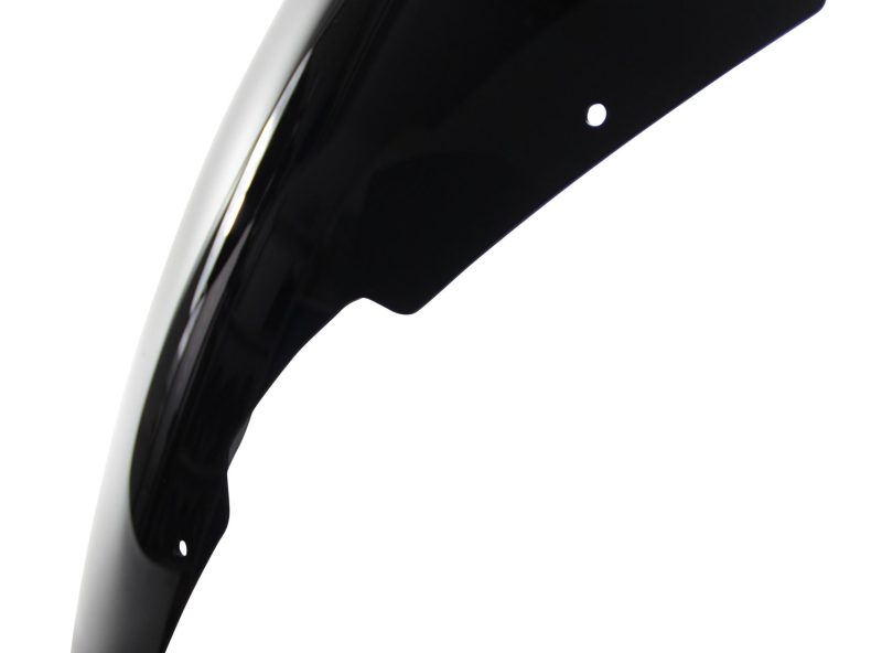 MRA-kaabeglas-26-0326198-Yamaha-FJ1200-91-Original-glas-i-sort-O-8-Holtug-MC-C_469616.jpg MRA-kaabeglas-26-0326198-Yamaha-FJ1200-91-Original-glas-i-sort-O-8-Holtug-MC-C_469616.jpg