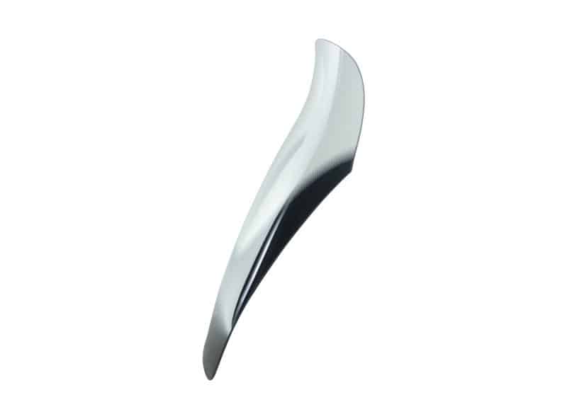 MRA-kaabeglas-26-0353569-Yamaha-XJ600S-96-Spoiler-glas-i-klar-S-0-Holtug-MC-C_498923.jpg MRA-kaabeglas-26-0353569-Yamaha-XJ600S-96-Spoiler-glas-i-klar-S-0-Holtug-MC-C_498923.jpg