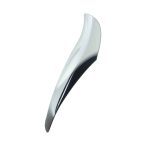 MRA-kaabeglas-26-0353569-Yamaha-XJ600S-96-Spoiler-glas-i-klar-S-0-Holtug-MC-C_498923.jpg