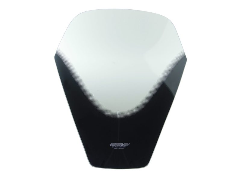 MRA-kaabeglas-26-0353569-Yamaha-XJ600S-96-Spoiler-glas-i-klar-S-0-Holtug-MC-D.jpg MRA-kaabeglas-26-0353569-Yamaha-XJ600S-96-Spoiler-glas-i-klar-S-0-Holtug-MC-D.jpg