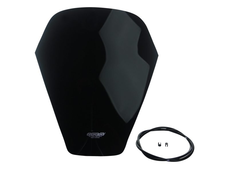 MRA-kaabeglas-26-0353644-Yamaha-XJ600S-96-Spoiler-glas-i-sort-S-8-Holtug-MC-A_498923.jpg MRA-kaabeglas-26-0353644-Yamaha-XJ600S-96-Spoiler-glas-i-sort-S-8-Holtug-MC-A_498923.jpg