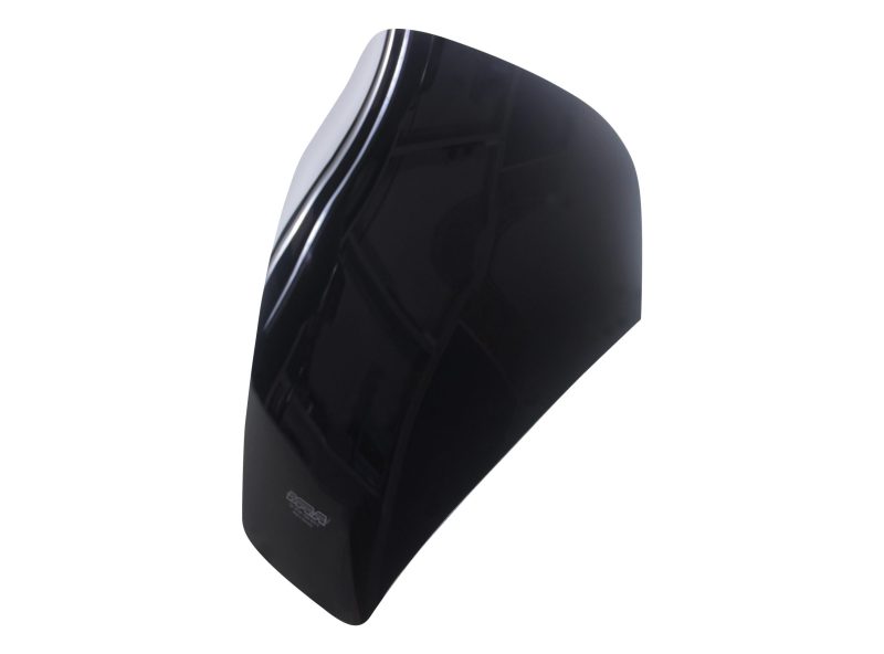 MRA-kaabeglas-26-0353644-Yamaha-XJ600S-96-Spoiler-glas-i-sort-S-8-Holtug-MC-B_498923.jpg MRA-kaabeglas-26-0353644-Yamaha-XJ600S-96-Spoiler-glas-i-sort-S-8-Holtug-MC-B_498923.jpg