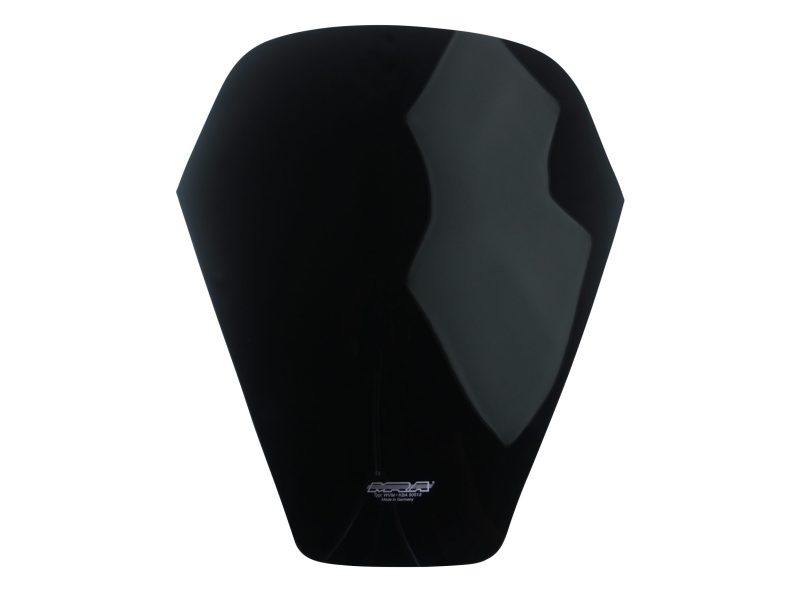 MRA-kaabeglas-26-0353644-Yamaha-XJ600S-96-Spoiler-glas-i-sort-S-8-Holtug-MC-D_498923.jpg MRA-kaabeglas-26-0353644-Yamaha-XJ600S-96-Spoiler-glas-i-sort-S-8-Holtug-MC-D_498923.jpg