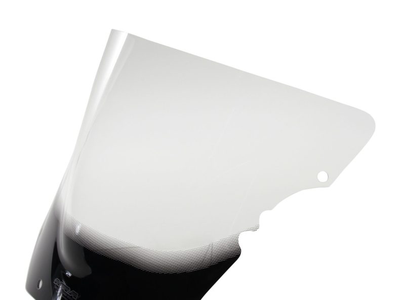 MRA-kaabeglas-26-0370061-Yamaha-YZF-R6-99-02-Racing-glas-i-klar-R-0-Holtug-MC-B.jpg MRA-kaabeglas-26-0370061-Yamaha-YZF-R6-99-02-Racing-glas-i-klar-R-0-Holtug-MC-B.jpg