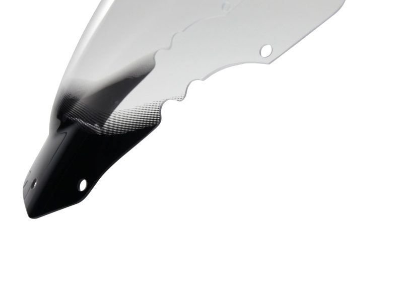 MRA-kaabeglas-26-0370061-Yamaha-YZF-R6-99-02-Racing-glas-i-klar-R-0-Holtug-MC-C.jpg MRA-kaabeglas-26-0370061-Yamaha-YZF-R6-99-02-Racing-glas-i-klar-R-0-Holtug-MC-C.jpg