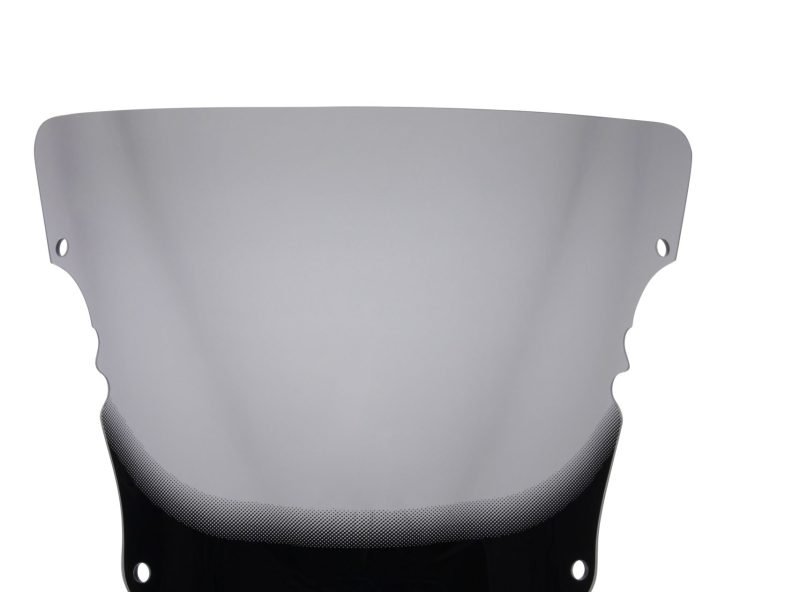 MRA-kaabeglas-26-0370078-Yamaha-YZF-R6-99-02-Racing-glas-i-graa-R-1-Holtug-MC-A.jpg MRA-kaabeglas-26-0370078-Yamaha-YZF-R6-99-02-Racing-glas-i-graa-R-1-Holtug-MC-A.jpg