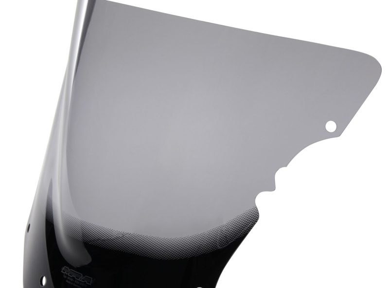 MRA-kaabeglas-26-0370078-Yamaha-YZF-R6-99-02-Racing-glas-i-graa-R-1-Holtug-MC-B.jpg MRA-kaabeglas-26-0370078-Yamaha-YZF-R6-99-02-Racing-glas-i-graa-R-1-Holtug-MC-B.jpg