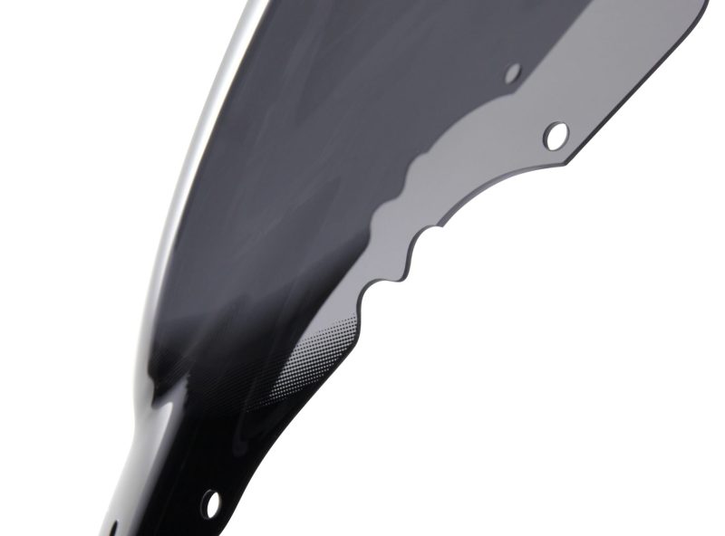 MRA-kaabeglas-26-0370078-Yamaha-YZF-R6-99-02-Racing-glas-i-graa-R-1-Holtug-MC-C.jpg MRA-kaabeglas-26-0370078-Yamaha-YZF-R6-99-02-Racing-glas-i-graa-R-1-Holtug-MC-C.jpg