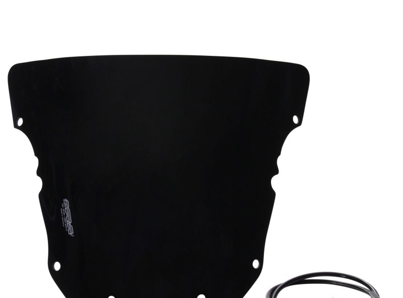 MRA-kaabeglas-26-0370146-Yamaha-YZF-R6-99-02-Racing-glas-i-sort-R-8-Holtug-MC-A.jpg MRA-kaabeglas-26-0370146-Yamaha-YZF-R6-99-02-Racing-glas-i-sort-R-8-Holtug-MC-A.jpg