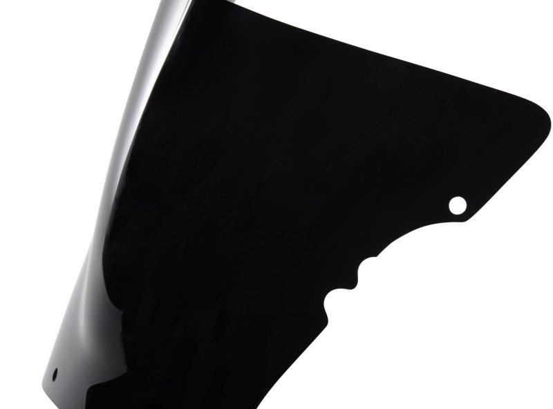 MRA-kaabeglas-26-0370146-Yamaha-YZF-R6-99-02-Racing-glas-i-sort-R-8-Holtug-MC-B.jpg MRA-kaabeglas-26-0370146-Yamaha-YZF-R6-99-02-Racing-glas-i-sort-R-8-Holtug-MC-B.jpg