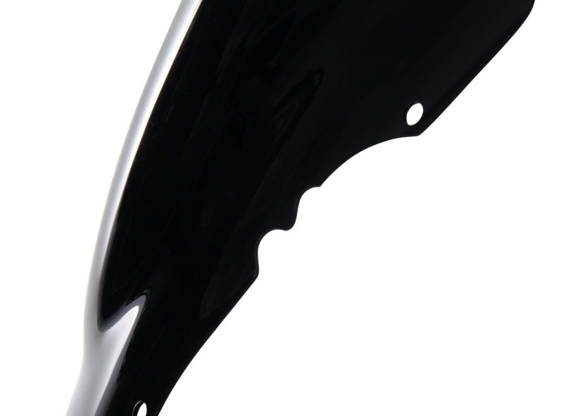 MRA-kaabeglas-26-0370146-Yamaha-YZF-R6-99-02-Racing-glas-i-sort-R-8-Holtug-MC-C.jpg MRA-kaabeglas-26-0370146-Yamaha-YZF-R6-99-02-Racing-glas-i-sort-R-8-Holtug-MC-C.jpg