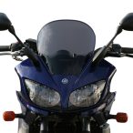 MRA-kaabeglas-26-0373222-Yamaha-FZS1000S-Fazer-01-05-Touring-glas-i-graa-T-1-Holtug-MC-B.jpg