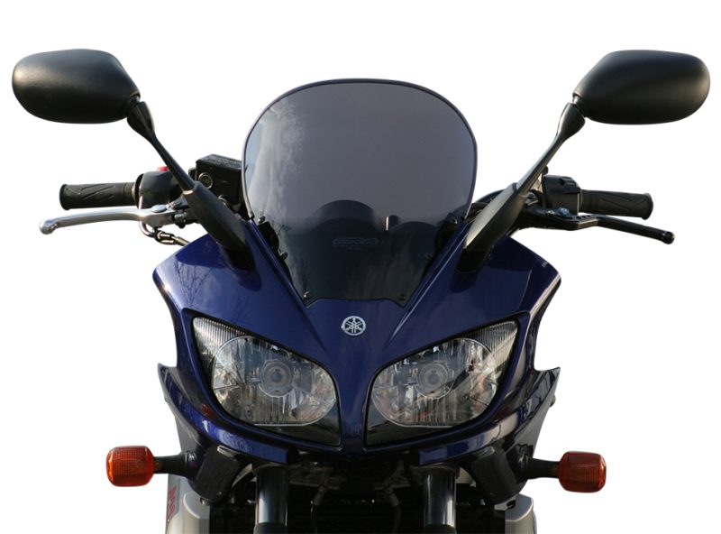 MRA-kaabeglas-26-0373222-Yamaha-FZS1000S-Fazer-01-05-Touring-glas-i-graa-T-1-Holtug-MC-B.jpg MRA-kaabeglas-26-0373222-Yamaha-FZS1000S-Fazer-01-05-Touring-glas-i-graa-T-1-Holtug-MC-B.jpg