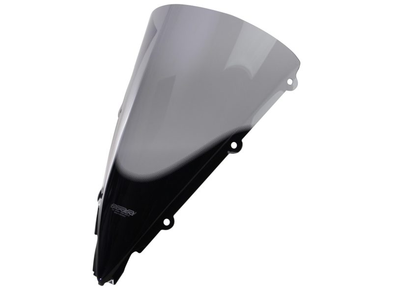 MRA-kaabeglas-26-0375929-Yamaha-YZF-R1-02-03-Racing-glas-i-graa-R-1-Holtug-MC-C.jpg MRA-kaabeglas-26-0375929-Yamaha-YZF-R1-02-03-Racing-glas-i-graa-R-1-Holtug-MC-C.jpg