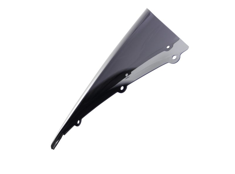 MRA-kaabeglas-26-0375929-Yamaha-YZF-R1-02-03-Racing-glas-i-graa-R-1-Holtug-MC-D.jpg MRA-kaabeglas-26-0375929-Yamaha-YZF-R1-02-03-Racing-glas-i-graa-R-1-Holtug-MC-D.jpg