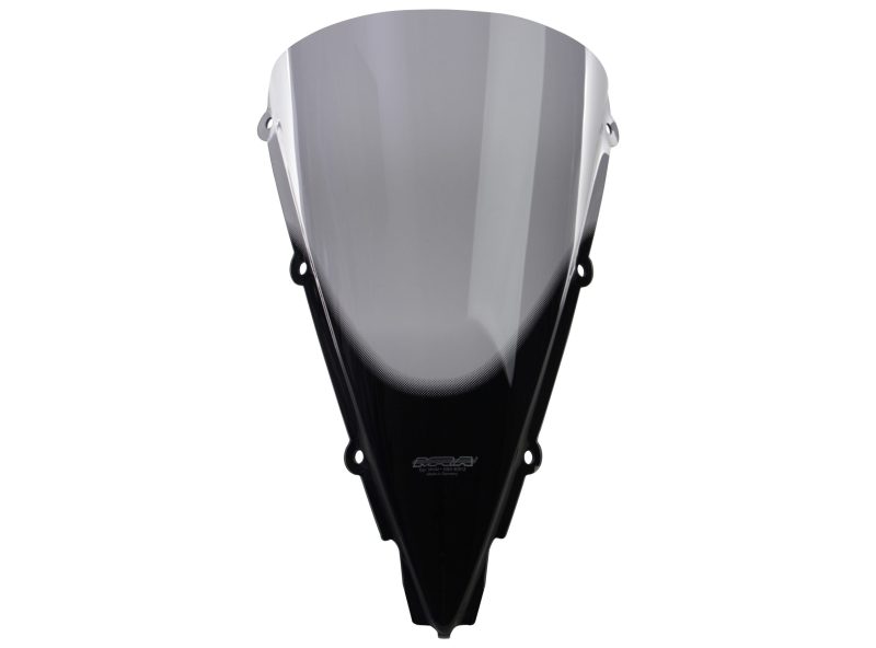 MRA-kaabeglas-26-0375929-Yamaha-YZF-R1-02-03-Racing-glas-i-graa-R-1-Holtug-MC-E.jpg MRA-kaabeglas-26-0375929-Yamaha-YZF-R1-02-03-Racing-glas-i-graa-R-1-Holtug-MC-E.jpg