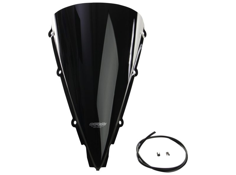 MRA-kaabeglas-26-0375998-Yamaha-YZF-R1-02-03-Racing-glas-i-sort-R-8-Holtug-MC-A.jpg MRA-kaabeglas-26-0375998-Yamaha-YZF-R1-02-03-Racing-glas-i-sort-R-8-Holtug-MC-A.jpg