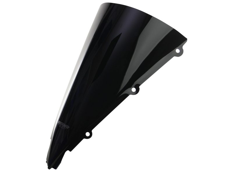 MRA-kaabeglas-26-0375998-Yamaha-YZF-R1-02-03-Racing-glas-i-sort-R-8-Holtug-MC-B.jpg MRA-kaabeglas-26-0375998-Yamaha-YZF-R1-02-03-Racing-glas-i-sort-R-8-Holtug-MC-B.jpg