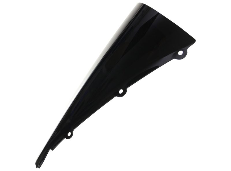 MRA-kaabeglas-26-0375998-Yamaha-YZF-R1-02-03-Racing-glas-i-sort-R-8-Holtug-MC-C.jpg MRA-kaabeglas-26-0375998-Yamaha-YZF-R1-02-03-Racing-glas-i-sort-R-8-Holtug-MC-C.jpg