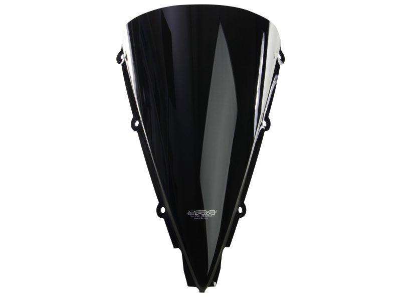 MRA-kaabeglas-26-0375998-Yamaha-YZF-R1-02-03-Racing-glas-i-sort-R-8-Holtug-MC-D.jpg MRA-kaabeglas-26-0375998-Yamaha-YZF-R1-02-03-Racing-glas-i-sort-R-8-Holtug-MC-D.jpg