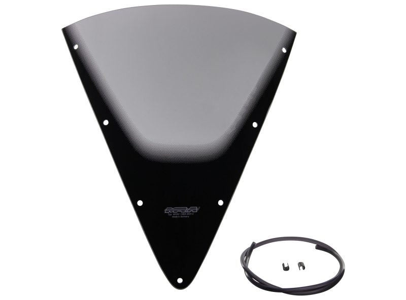 MRA-kaabeglas-26-0376827-Yamaha-FZS600S-Fazer-02-03-Original-glas-i-graa-O-1-Holtug-MC-A.jpg MRA-kaabeglas-26-0376827-Yamaha-FZS600S-Fazer-02-03-Original-glas-i-graa-O-1-Holtug-MC-A.jpg