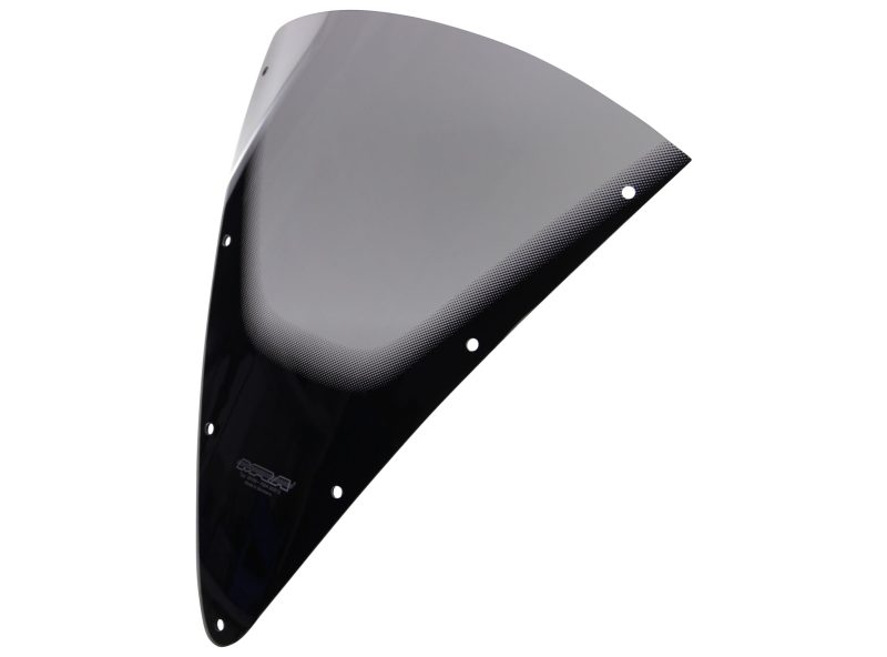 MRA-kaabeglas-26-0376827-Yamaha-FZS600S-Fazer-02-03-Original-glas-i-graa-O-1-Holtug-MC-B.jpg MRA-kaabeglas-26-0376827-Yamaha-FZS600S-Fazer-02-03-Original-glas-i-graa-O-1-Holtug-MC-B.jpg