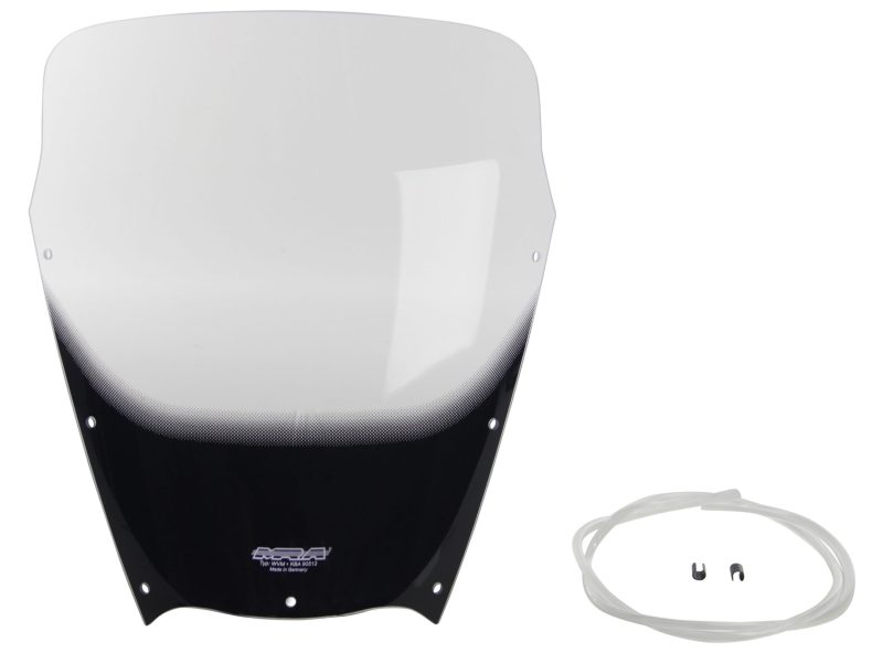 MRA-kaabeglas-26-0381012-Yamaha-TDM-900-02-Touring-glas-i-klar-T-0-Holtug-MC-C.jpg MRA-kaabeglas-26-0381012-Yamaha-TDM-900-02-Touring-glas-i-klar-T-0-Holtug-MC-C.jpg