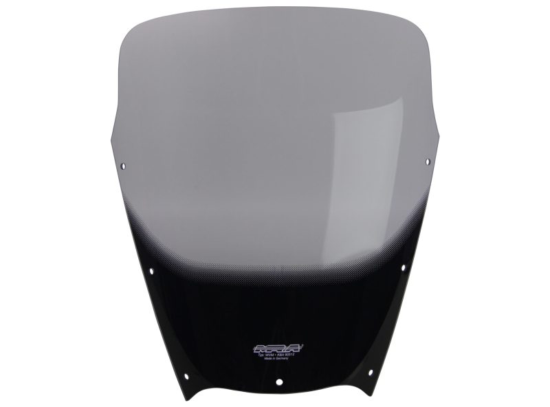 MRA-kaabeglas-26-0381029-Yamaha-TDM-900-02-Touring-glas-i-graa-T-1-Holtug-MC-A.jpg MRA-kaabeglas-26-0381029-Yamaha-TDM-900-02-Touring-glas-i-graa-T-1-Holtug-MC-A.jpg