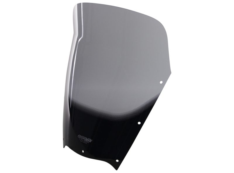 MRA-kaabeglas-26-0381029-Yamaha-TDM-900-02-Touring-glas-i-graa-T-1-Holtug-MC-B.jpg MRA-kaabeglas-26-0381029-Yamaha-TDM-900-02-Touring-glas-i-graa-T-1-Holtug-MC-B.jpg