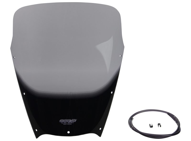 MRA-kaabeglas-26-0381029-Yamaha-TDM-900-02-Touring-glas-i-graa-T-1-Holtug-MC-C.jpg MRA-kaabeglas-26-0381029-Yamaha-TDM-900-02-Touring-glas-i-graa-T-1-Holtug-MC-C.jpg