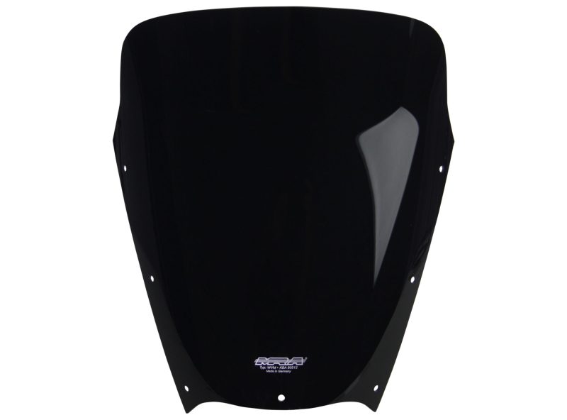 MRA-kaabeglas-26-0381098-Yamaha-TDM-900-02-Touring-glas-i-sort-T-8-Holtug-MC-A.jpg MRA-kaabeglas-26-0381098-Yamaha-TDM-900-02-Touring-glas-i-sort-T-8-Holtug-MC-A.jpg