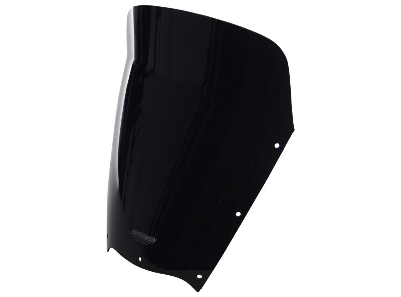 MRA-kaabeglas-26-0381098-Yamaha-TDM-900-02-Touring-glas-i-sort-T-8-Holtug-MC-B.jpg MRA-kaabeglas-26-0381098-Yamaha-TDM-900-02-Touring-glas-i-sort-T-8-Holtug-MC-B.jpg