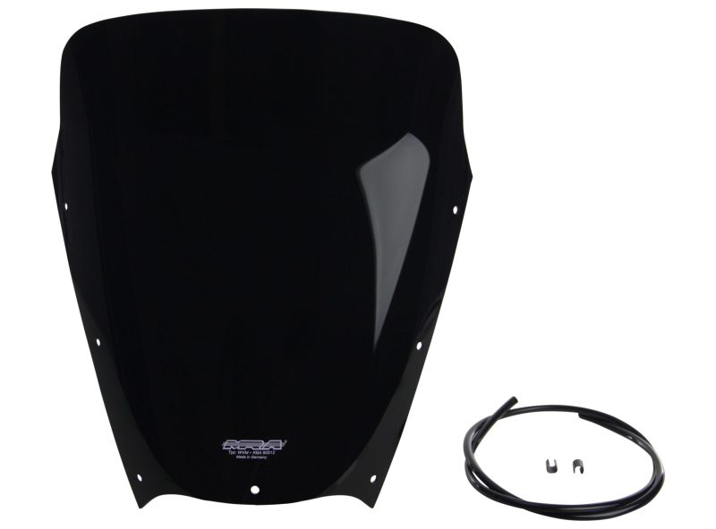 MRA-kaabeglas-26-0381098-Yamaha-TDM-900-02-Touring-glas-i-sort-T-8-Holtug-MC-C.jpg MRA-kaabeglas-26-0381098-Yamaha-TDM-900-02-Touring-glas-i-sort-T-8-Holtug-MC-C.jpg