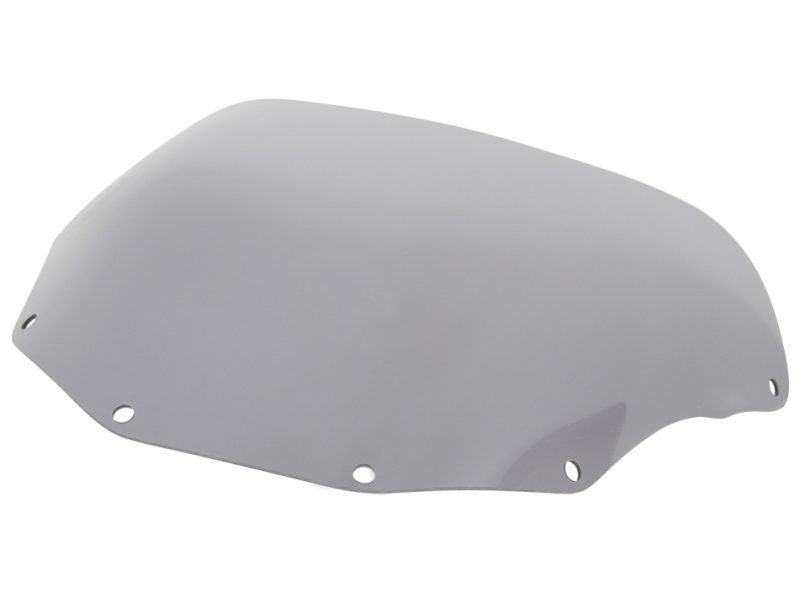 MRA-kaabeglas-26-0503575-Ducati-900SS-91-94-Original-glas-i-graa-O-1-Holtug-MC-C.jpg MRA-kaabeglas-26-0503575-Ducati-900SS-91-94-Original-glas-i-graa-O-1-Holtug-MC-C.jpg