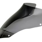 MRA-kaabeglas-26-0503797-Ducati-600ss-750SS-91-96-og-900SS-91-94-Spoiler-glas-i-graa-S-1-A_469452.jpg