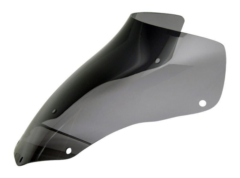 MRA-kaabeglas-26-0503797-Ducati-600ss-750SS-91-96-og-900SS-91-94-Spoiler-glas-i-graa-S-1-A_469452.jpg