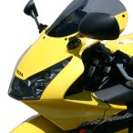 MRA-kaabeglas-26-0787371-Honda-CBR900RR-02-03-R-1-A_469360.jpg