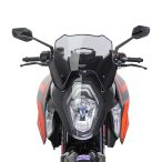 MRA-kaabeglas-KTM-SuperDuke-1290-GT-16-SP-1-26-0163427-A_469153.jpg