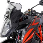 MRA-kaabeglas-KTM-SuperDuke-1290-GT-16-SP-1-26-0163427-B_469153.jpg